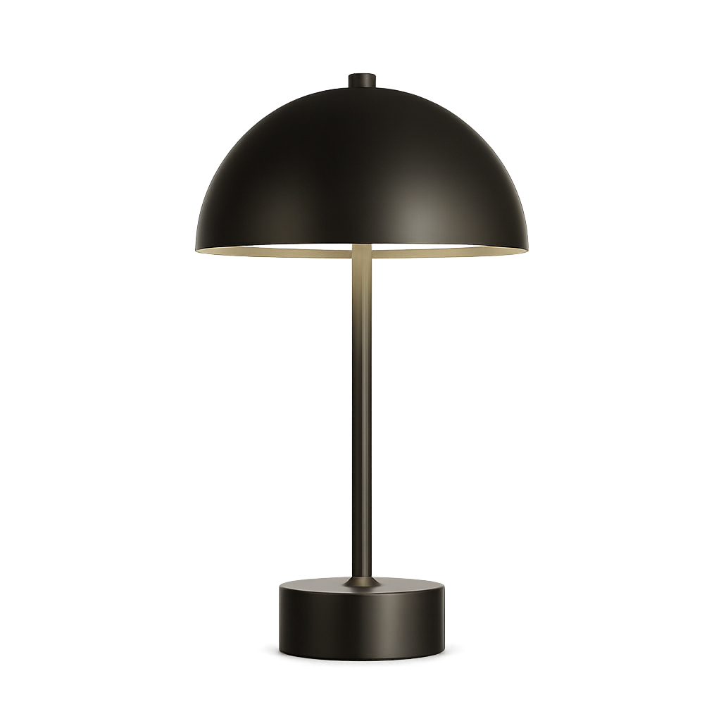 Bordslampa Oslo